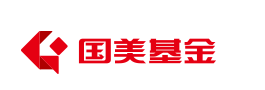 四川省瀘州市川瀘運(yùn)業(yè)有限公司|川瀘運(yùn)業(yè)、瀘州最大的運(yùn)輸企業(yè)之一